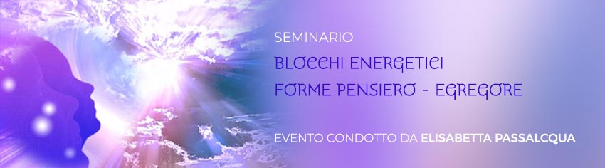 forme-pensiero-passalacqua-big.jpg forme-pensiero-passalacqua-big.jpg