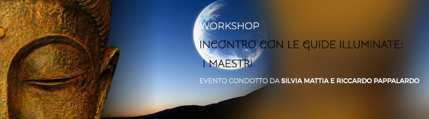 guide-illuminate-mattia-pappalardo-big.jpg guide-illuminate-mattia-pappalardo-big.jpg