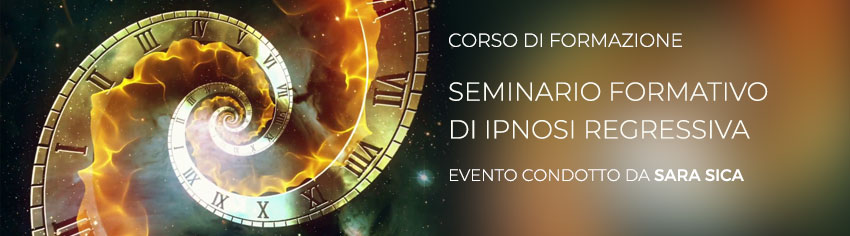 ipnosiuno-corso-sica-big.jpg ipnosiuno-corso-sica-big.jpg