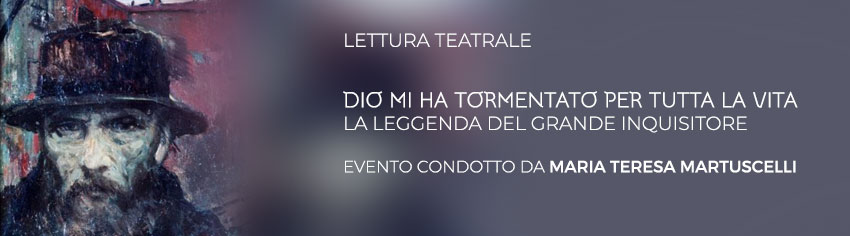 legenda-inquisitore-teatro-martuscelli-big.jpg