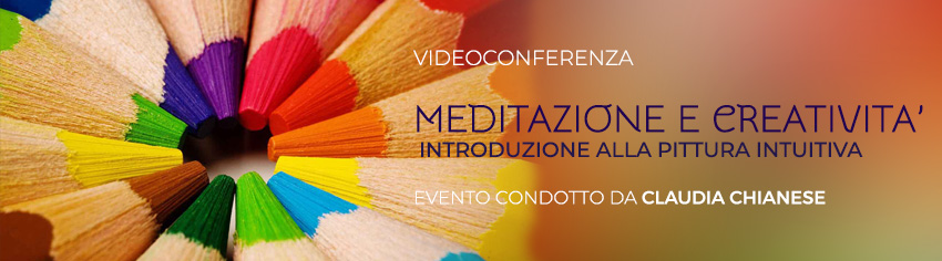 meditazione-creativita-videoconferenza-chianese-big.jpg meditazione-creativita-videoconferenza-chianese-big.jpg