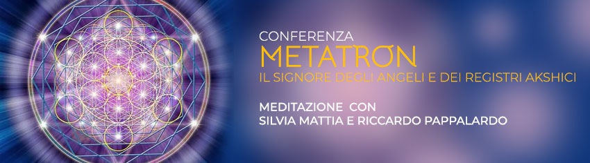 metatron-meditazione-mattia-big.jpg metatron-meditazione-mattia-big.jpg