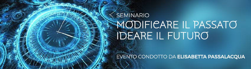 modificare-passato-passalacqua-big.jpg modificare-passato-passalacqua-big.jpg