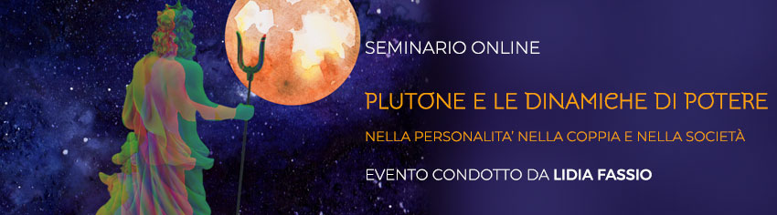plutone-dinamiche-fassio-big.jpg plutone-dinamiche-fassio-big.jpg