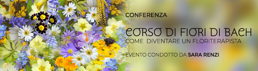 presentazione-corso-fiori-bach-renzi-big.jpg presentazione-corso-fiori-bach-renzi-big.jpg