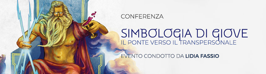 presentazione-giove-fassio-big.jpg presentazione-giove-fassio-big.jpg