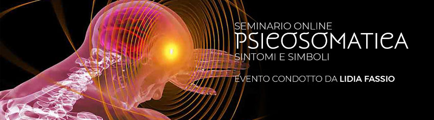 psicosomatica-seminario-fassio-big.jpg psicosomatica-seminario-fassio-big.jpg