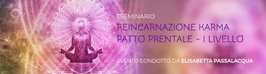 reincarnazione-livello1-passalcqua-big.jpg reincarnazione-livello1-passalcqua-big.jpg
