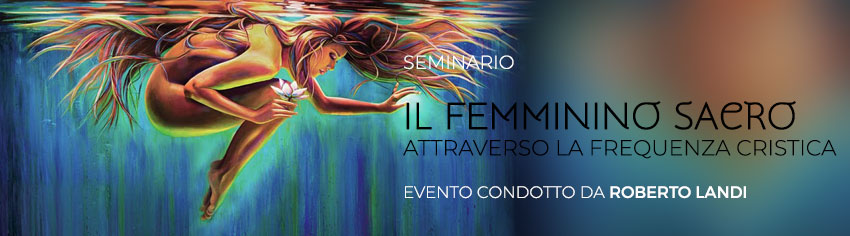 sacro-femminino-seminario-landi-big.jpg sacro-femminino-seminario-landi-big.jpg