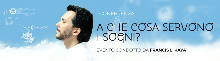 sogni-conferenza-kaya-big.jpg sogni-conferenza-kaya-big.jpg