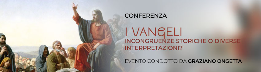 vangeli-conferenza-angetta-big.jpg