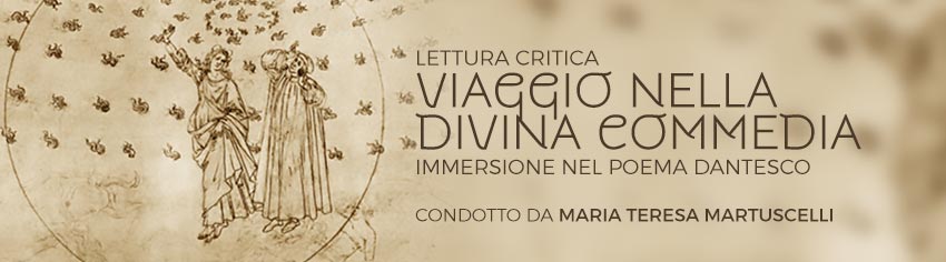 viaggio-nella-divina-commedia-maria-teresa-martuscelli-big.jpg
