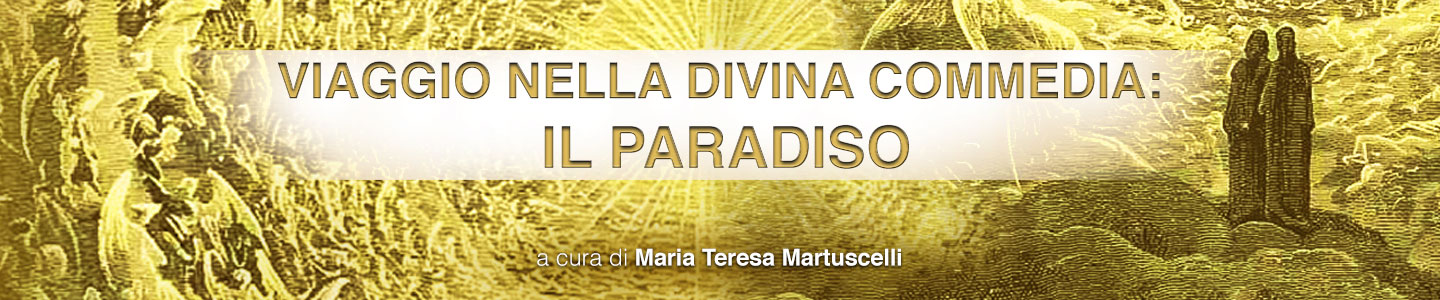 viaggio_nella_divina_commedia_maria_teresa_martuscelli_banner_big.jpg viaggio_nella_divina_commedia_maria_teresa_martuscelli_banner_big.jpg