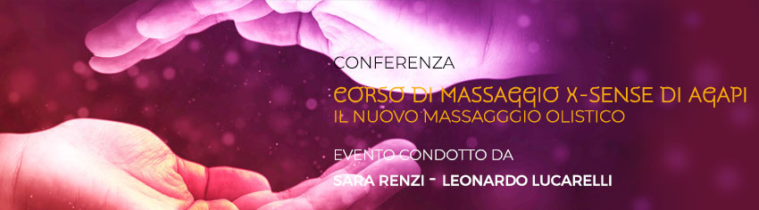 x-sense-presentazione-renzi-lucarelli.big.jpg x-sense-presentazione-renzi-lucarelli.big.jpg