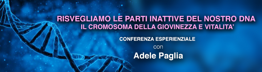 DNA-conferenza-adele-paglia-big.jpg