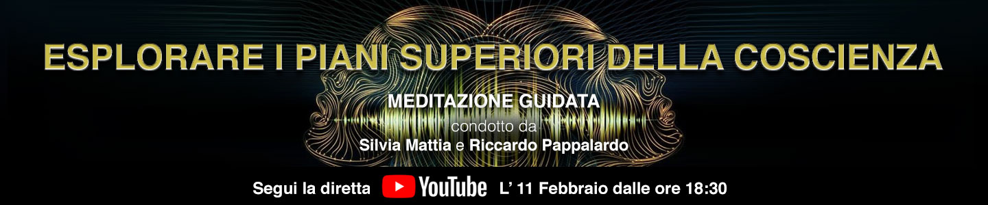 ESPLORARE_I_PIANI_SUPERIORI_DELLA_COSCIENZA_Mattia_Pappalardo_banner.jpg