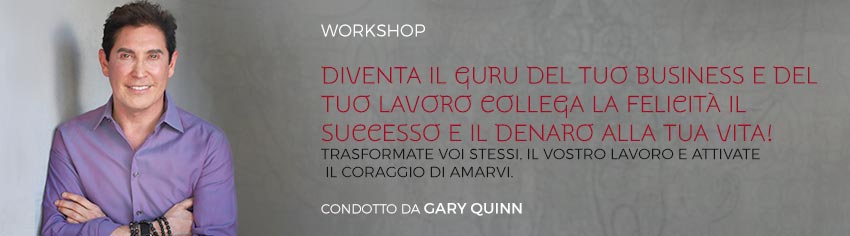 Gary-Quinn-BUSINESS-GURU-workshop-big.jpg