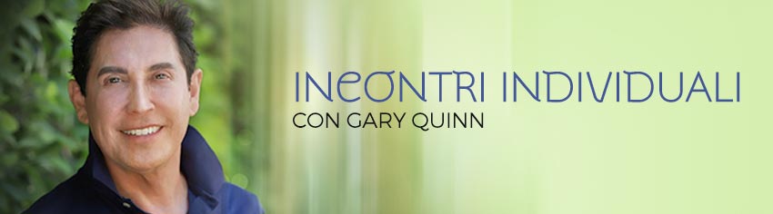 Gary-Quinn-incontri-individuali-big.jpg