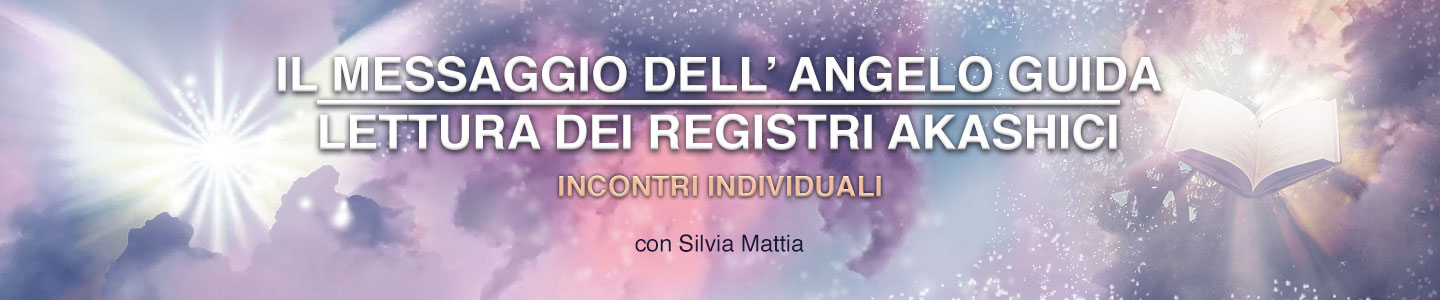 Incontri-individuali-Silvia-Mattia-banner-big.jpg