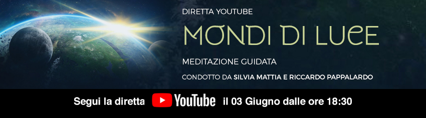 Mondi-di-Luce-Mattia-Pappalardo-big.jpg
