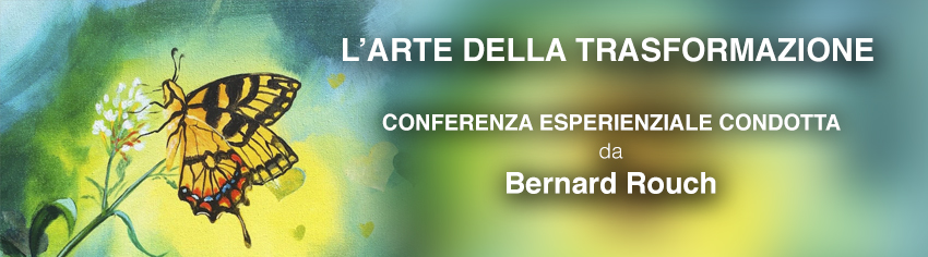 Nome-Evento-relatore-big.jpg Nome-Evento-relatore-big.jpg