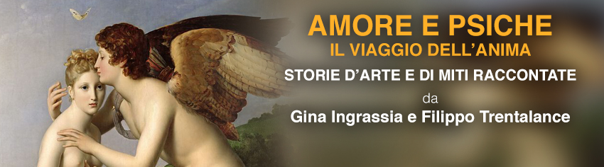 amore-psiche-ingrassia-big.jpg