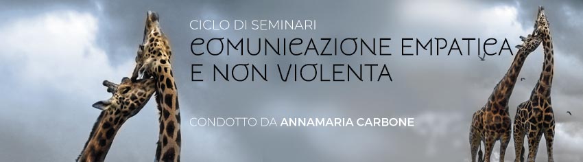 ciclo_di_seminari_comunicazione_non_violenta_annamaria_carbone_big.jpg