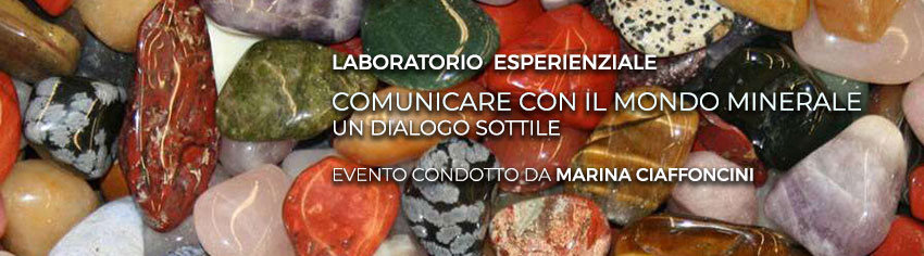 comunicare-pietre-laboratorio-marina-big.jpg