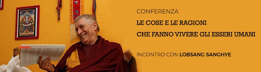 cose-ragioni-conferenza-Lobsang-Sanghye-big.jpg