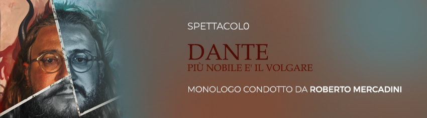 dante-monolog-mercadini-big.jpg