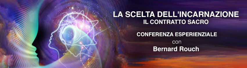 incarnazione-conferenza-bernad-rouch-big.jpg