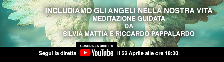 includiamo-angeli-diretta-mattia-pappalardo-big.jpg