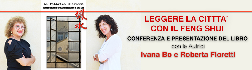 ivrea2-conferenza-fioretti-bo-big.jpg