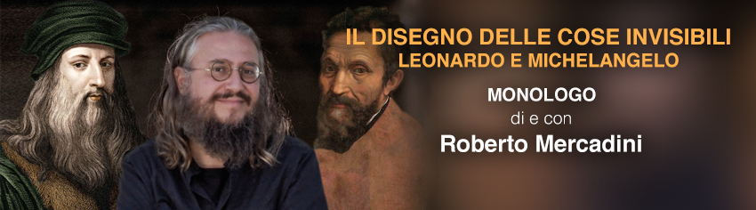 leonardo-michelangelo-mercadini-big.jpg leonardo-michelangelo-mercadini-big.jpg
