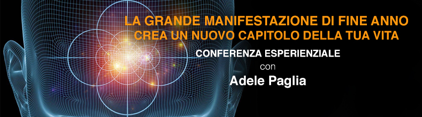 manifestazione-fineanno-conferenza-adelepaglia-big.jpg