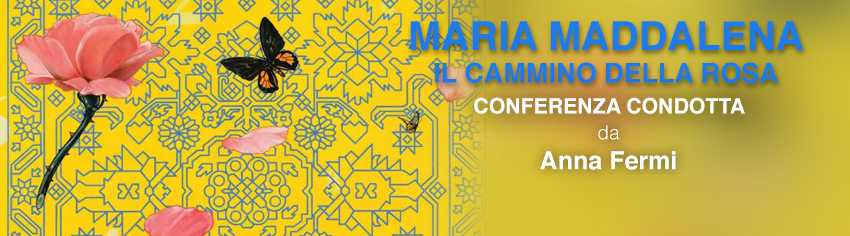 maria-maddalena-Conferenza-anna-fermi-big.jpg