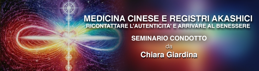 medicina-cinese-akasha-seminario-giardina-big.jpg