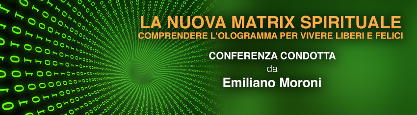 nuova-matrix-conferenza-moroni-big.jpg