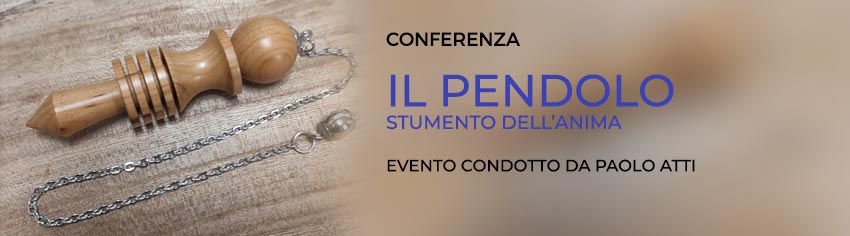 pendolo-conferenza-atti-big.jpg