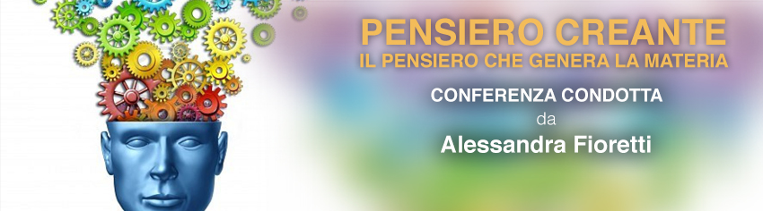 pensiero-creante-conferenza-alessandra-fioretti-big.jpg