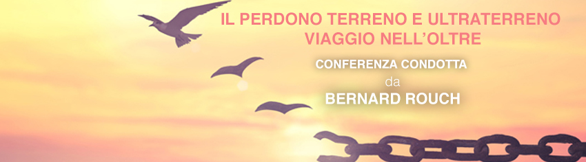perdono-conferenza-bernard-rouch-big.jpg perdono-conferenza-bernard-rouch-big.jpg