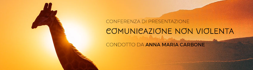 presentazione-comunicazione_non_violenta_2020_annamaria_carbone.jpg presentazione-comunicazione_non_violenta_2020_annamaria_carbone.jpg