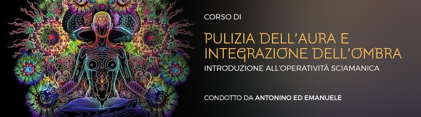 pulizia_dell_aura_e_integrazione-Big-2).jpg