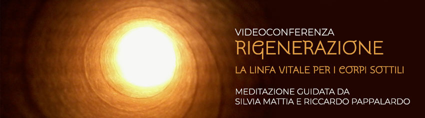 rigenerazione-diretta-mattia-pappalardo.jpg