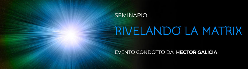 rivelando-matrix-galicia-big.jpg rivelando-matrix-galicia-big.jpg