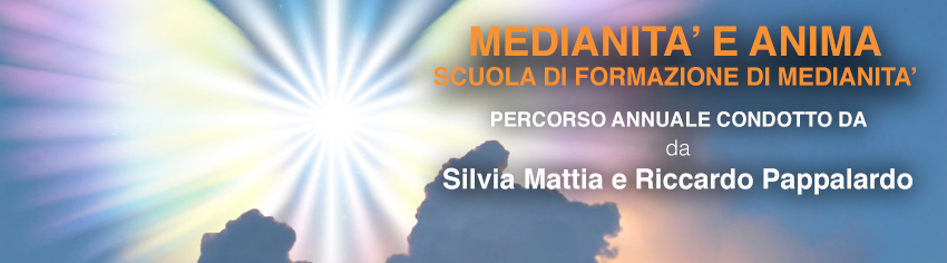 scuola-medianita-mattia-pappalardo-big.jpg