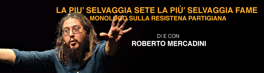 selvaggia-sete-monologo-mercadini-big.jpg selvaggia-sete-monologo-mercadini-big.jpg