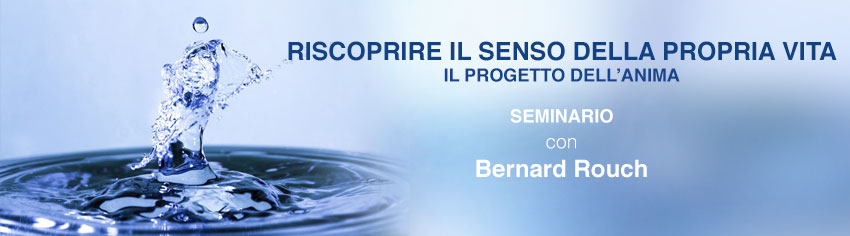 senso-vita-seminario-bernard-big.jpg