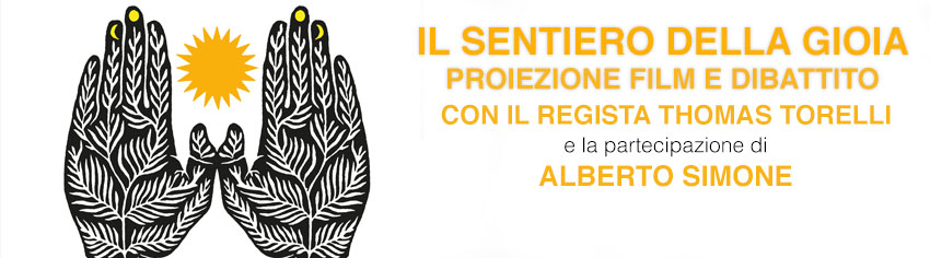 sentiero-gioia-torelli-big.jpg sentiero-gioia-torelli-big.jpg