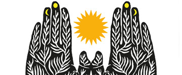 sentiero-gioia-torelli-small.jpg